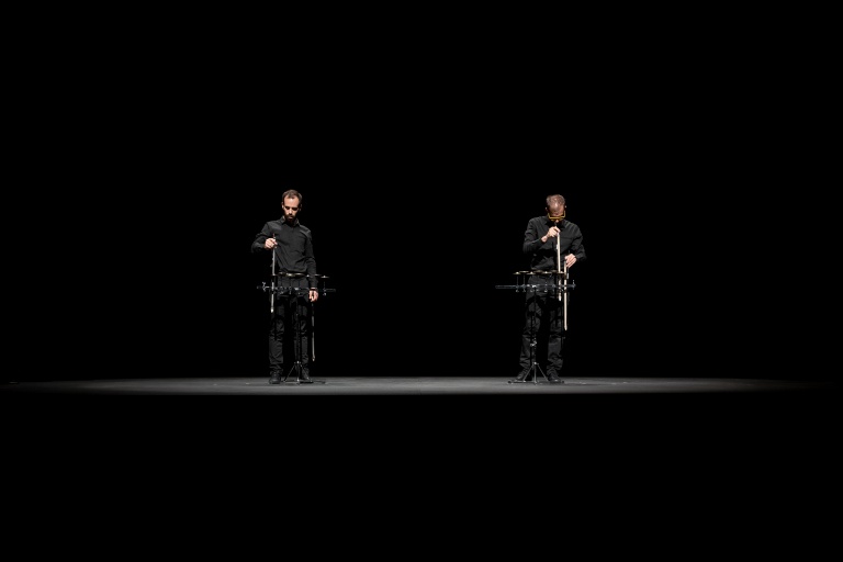 Eklekto-RyojiIkeda-Batie2016©RaphaëlleMueller-008 copie
