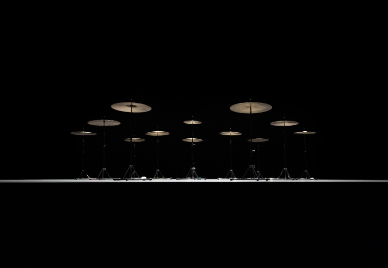 Eklekto-RyojiIkeda-Batie2016©RaphaëlleMueller-009 copie
