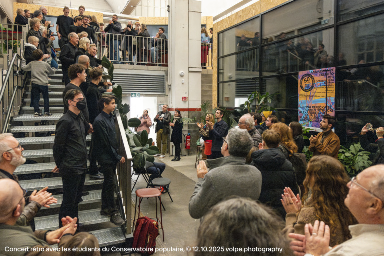 EklektoBabelSixtoits12.10.24volpe-photography_legend