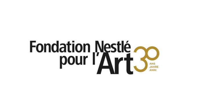 Screenshot 2022-02-07 at 14-42-44 Fondation Nestlé pour l’Art – Created in 1991 to mark Nestlé S A ’s 125th anniversary