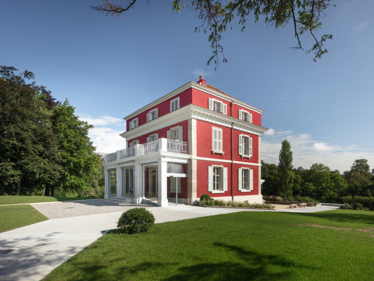 villa-bernasconi-dylan-perrenoud Photo de la Villa Bernasconi