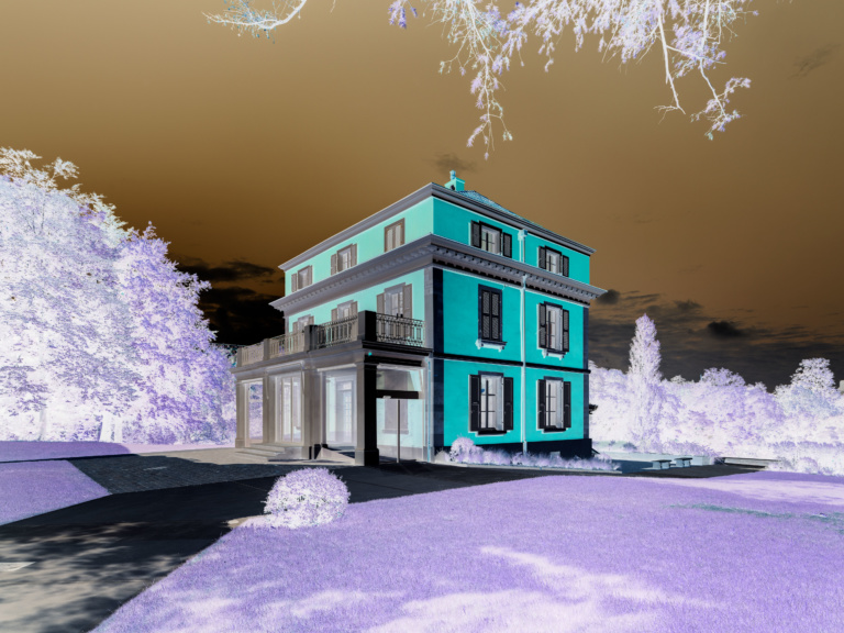 Villa_Bernasconi©DylanPerrenoud
