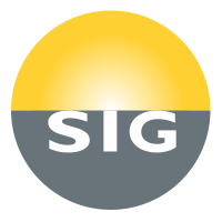 Logo SIG